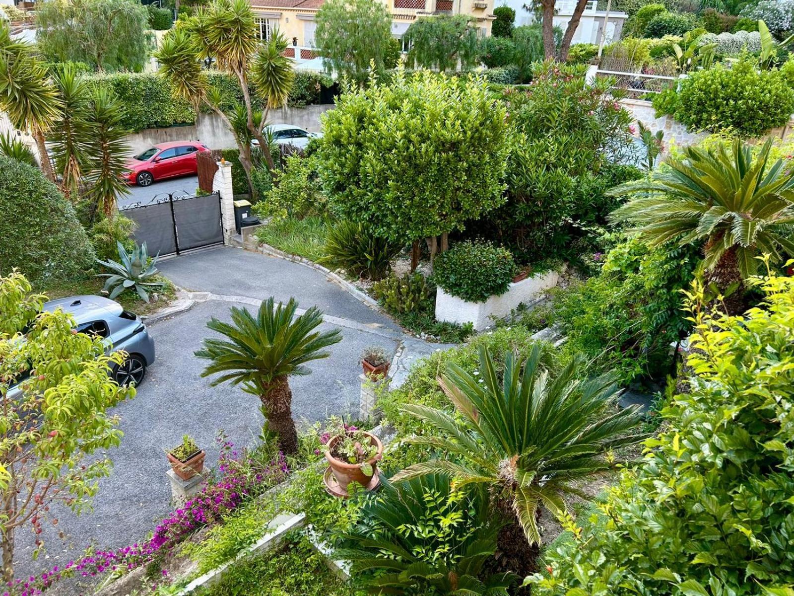 Bed & Breakfast Bellabe *